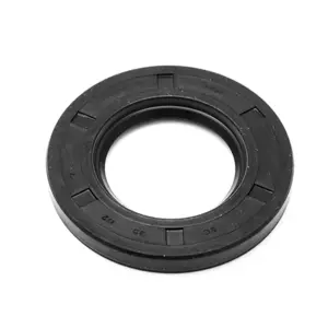 Veloci Replacement Pump Kit for Comet 0019.0075.00