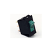 Rocker Switch