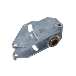 Tennant/Nobles - 4026506 - Bracket Kit, Sqge, Lift [T300/E, Ss300] (Replaces Tennant 9014301)