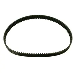 TIMING BELT 150 S5M 475