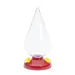 Armstrong Milling Dew Drop Hummingbird Feeder
