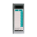 Sharp R-21LTF Medium Duty Microwave