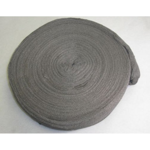 Allstar Steel Wool 5 lbs. Reel