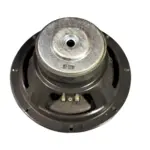 8 OHM/ 120 WATT SPEAKER