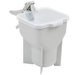 VOLLRATH 2800-31