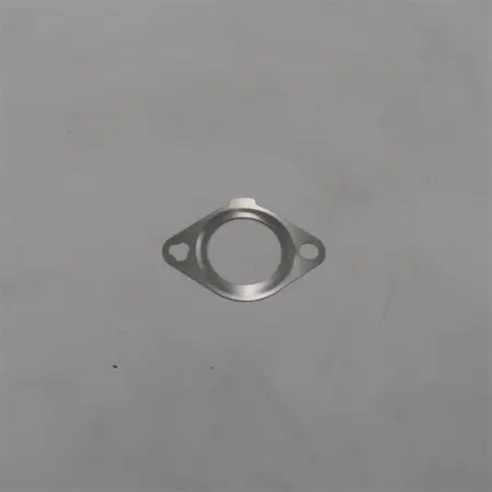 GASKET, 053306 ENGINE MUFFLER