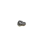 M3X5 PH SCREW W/SPLIT WASHER