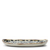 Takokarakusa Serving Plate 10.25"