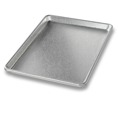 Chicago Metallic 40947 Quarter Size Display Pan