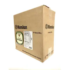 VINEGAR RICE OG | 2/1 GAL