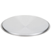 Vollrath 3711C Arkadia 11-1/2" Cover