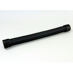 Hose Assembly, 1.25 Id X 14.0,