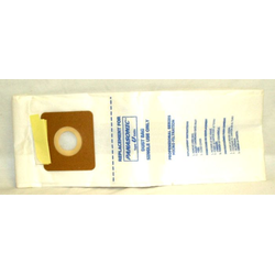 Vac Bags, Case Of 12 3 Packs