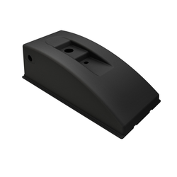 Tennant/Nobles - 4041695 - Shroud, Steering, Adj, Rwk [Ul] (Replaces Tennant 1043581)