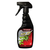 Splat Bug Off - 23 oz