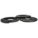 70-5233-72 Picture of Product