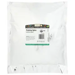 SPICE PICKLING OG | 1 LB