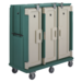 Cambro MDC1418T30192 Meal Delivery Cart Tall Profile