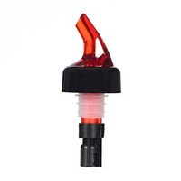 Spill-Stop 789-21 Pourer, 5/8 oz.