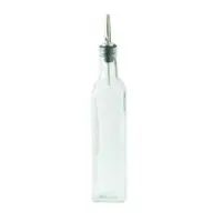 Winco GOB-16 Oil Bottle 16 oz