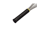 Matfer Bourgeat 111027 20"L Piano Whisk