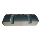 SAFETY BLOCK