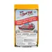 MIX SOUP 13 BEAN | 25 LBS