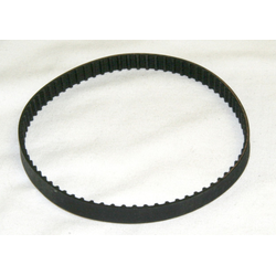 Timing Belt