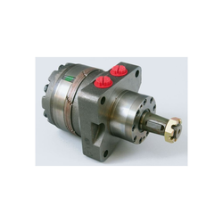 Drive Motor
