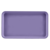 Camtrays  rectangle