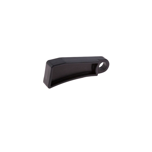 Tennant/Nobles - 4044688 - Support, Kickstand, Blk, Nyl (Replaces Tennant 1042443)