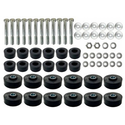 70-5035-48 Picture of Product