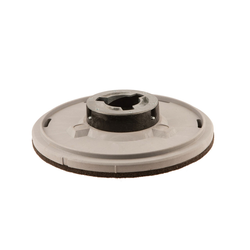 Tennant/Nobles - 4027265 - Block, Sanding, W/ Clutch Plate [17] (Replaces Tennant 600255)