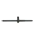 HANDLE SHAFT