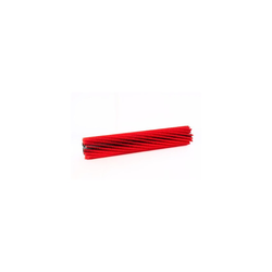 Nilfisk Advance - 56413357 - Brush Polypropylene 48