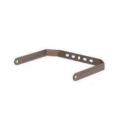 YOKE MOUNT FOR 150W FLV SERIES LED FLOOD - COMMERCIAL LED