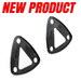 70-5167-88 Picture of New Product