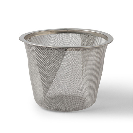 Replacement Tea Strainer for Cast Iron Teapot 