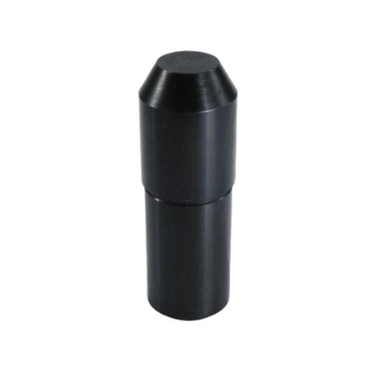 Carr Lane CLM-200-RP Round Pin - Metric