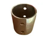 PROPELLER SHAFT SLEEVE INCLUDES SCREWS