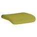SEAT COVER FOR 3702- GREEN M68002 (Cover Only)