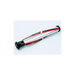 Brush-Assembly, Fr/