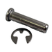 Pin -  Grv -  6.22D -  23.0L