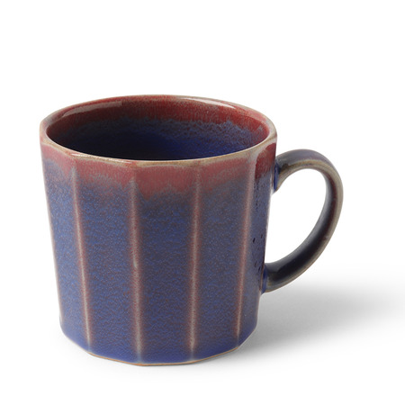 Arata Mug Purple