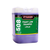 Foam Low Ph Presoak/Shamp 5Gal 82508