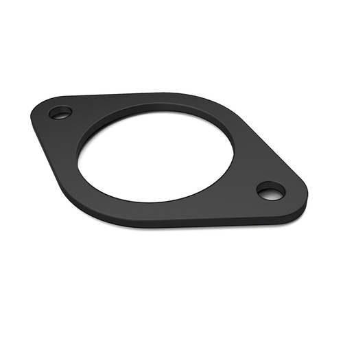 Tennant/Nobles - 4033830 - Gasket, Neo, .13, 1.97Id, 2/3.2Bc, Adh (Replaces Tennant 1024602)