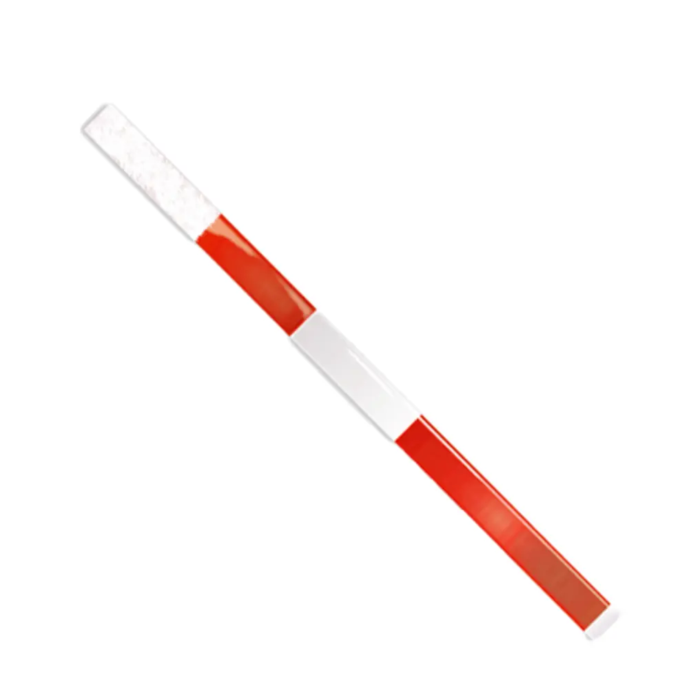 Hygiena AlerTox Sticks - Total Milk