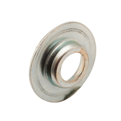 Tennant/Nobles - 4035072 - Cup, Bearing (Replaces Tennant 240024)