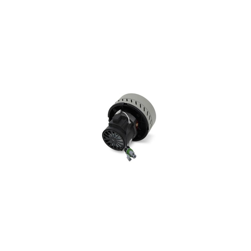 Nilfisk Advance - VF89309 - Kit Vacuum Motor