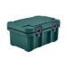Cambro UPC180192 Ultra Pan Carriers Top Loading